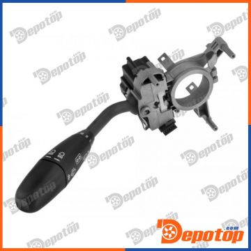 Colonne De Direction Commutateur pour MERCEDES-BENZ | 2035450110, EPE-ME-007